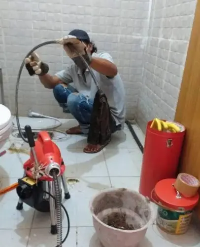 Sedot WC bandungkulon Murah