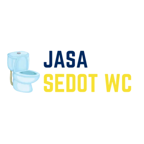 Sedot WC Mampet  di Bandung Kulon